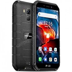 Ulefone Armor X7 Pro